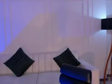 Freechat beccabaxter on Chaturbate