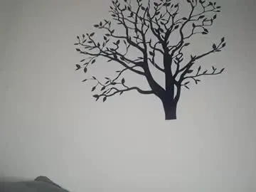 becky2994 — GOAL: Pull panties to the side & give a pussy peek [282 tokens remaining] SLUT ME OUT  & MAKE MY  !!  PVTS OPEN! 24 HR GFE ONLY 600 TKS TIL 8 AM! DONT GET CAUGHT SLEEPIN ON THIS DEAL #squirt #boot