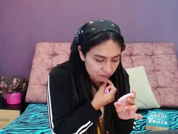 becky__huston — Hi there sweeties, I would love it if you could make me feel too, and make multiple squirts<3 #indian #lovense #new #squirt #bigass