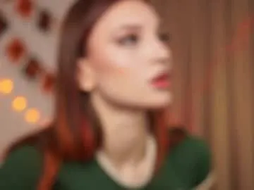 beckymadsons —  Let's reach 55000+ TODAY! I'm a #teen #18, #new #shy here, but already the best #bigass on CB  - Goal: Take off my top  [35 tokens left]