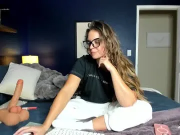 befxckingnice — joi with sloppyy blowjob @ goal [5555 tokens left] #teen #lovense #bigboobs #new