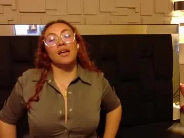 belcebuu30 — Welcome to my room   #natural #pvt