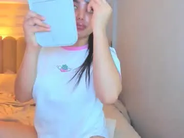 belle_moonlight — BE MY CUMSLUT  #cumshow #bigcock #lovense #mistress #feet #trans #selfsuck #bdsm #wifematrial  #findom #private #sissy #dominant #sph #cuckold #Lovense #Ohmibod #interactivetoy