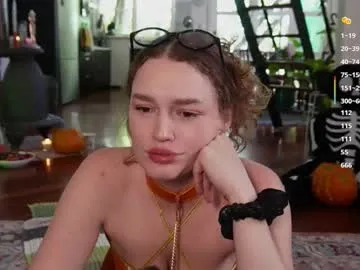 bellebabyboo — spread pussy #bigboobs #cum #natural #hairy #aussie [114 tokens remaining]