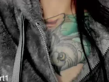 Chaturbate belyswitch is Freechat belyswitch — come closer, you'l l see why #18 #strapon #domination #anal #redhead