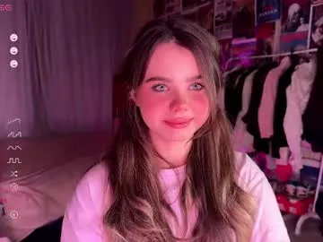 Freechat bestie_me on Chaturbate