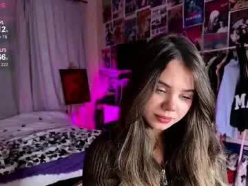 Freechat bestie_me on Chaturbate