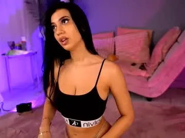 betsygonzale — is this the right place for an orgasm? :> - Multi Goal: squirt show [1774 tokens left] #bigboobs #natural #young #deepthroat #latina