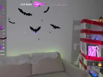 better_call_bett — Goal:Hard watershow on my big boobs #new #bigboobs #18 #young #natural  [116 tokens remaining]