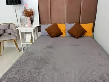 Chaturbate bettyurbane is Freechat bettyurbane — Make me cum #pregnant #18 #new #bigpussylips #anal