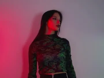 Private beverlyyork on Chaturbate