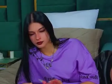 Private beverlyyork on Chaturbate