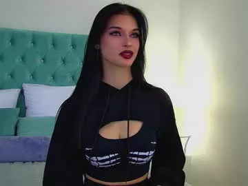 Private beverlyyork on Chaturbate