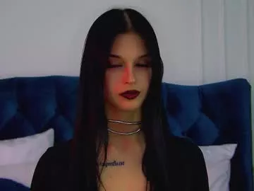 Private beverlyyork on Chaturbate