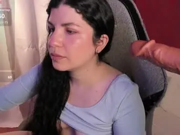 beyondsteel — GOAL: Naked and blowing your dick  [0 / 75] #new #bigass #joi #tease #longhair