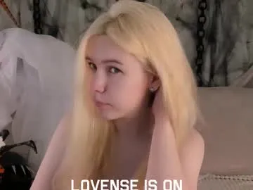 bezuya — GOALJump tits x10 |PVT OPEN |  Feel my tits  [33 tokens remaining] #piercing #lovense #18 #cum #longhair