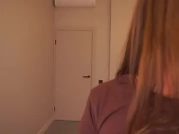 Freechat bibimusic on Chaturbate