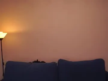 Freechat bibimusic on Chaturbate