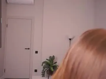 Freechat bibimusic on Chaturbate