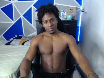 big_black11 — u do need a BBC?, lets play #young #cum #bbc #ebony #muscle [1500 tokens remaining]