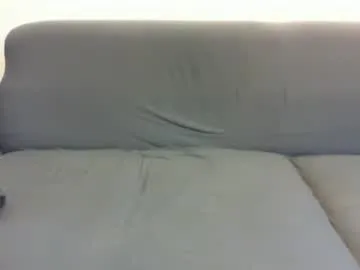 bigboy21_817 on Chaturbate 