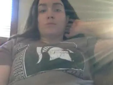 bigbuttmilff — #new #young #pregnant #bigtits #squirt