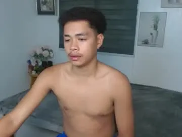 bigcock_moreno — for my upcoming birthday Any tips will appreciated #asian #petite #bigcock #teen #new [797 tokens remaining]