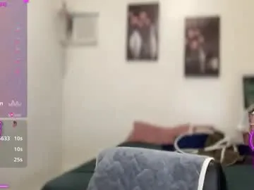 bigcockamanda23 — hello everyone its my birth month !!!!!!if you really want me and!drain my ball and earn my cumshow ask mw for pvt ans password show ill give u my cum #asian #smoke #mistress #bigcock #femboy #asian #new #pv