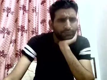 bigcockboy2580 — big cum(pvt open) #domination #indian  #bigcock #cashmaster #findom