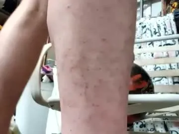 bigmanaround9 — ig dick wants to blow load Goal Is play with dildo with 98 remaining to goal! #bigdick #ass #dildo #young #cock #hugecock #sexyman #penis #hugepenis #hugedick #bigcock