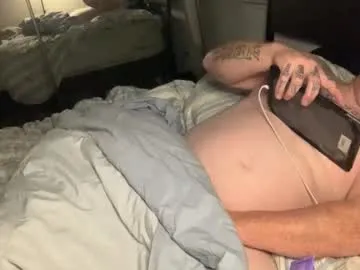 bigred138 — #bigcock #redhead #cumshot #anal #C2C.   Cum with me