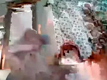 bikinky420couple on Chaturbate 