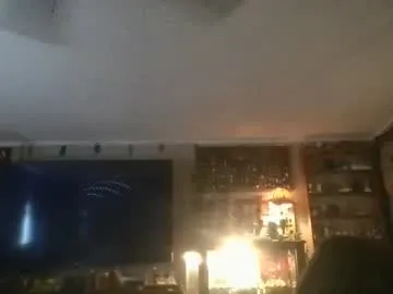 Chaturbate bikinky420couple is Freechat bikinky420couple — One-on-One Confessions #panyboy #sissy #bbcslut