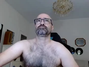 Freechat bilmapiedradura on Chaturbate