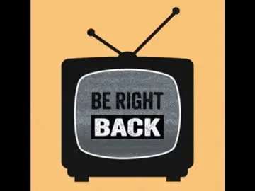 Freechat bilmapiedradura on Chaturbate