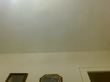 Freechat bilmapiedradura on Chaturbate