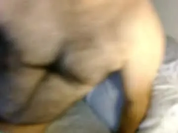 Freechat bilmapiedradura on Chaturbate