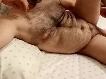 Freechat bilmapiedradura on Chaturbate