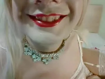 bimbo_dolly on Chaturbate 