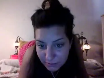 Chaturbate bj4290 is Freechat bj4290 — Freechat on Chaturbate