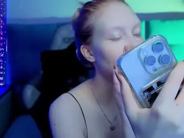 Freechat bjliki on Chaturbate