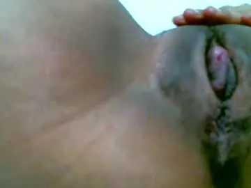 blackandwhitesex0123 — #bigboobs #footjob #fuckpussy