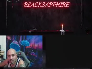 blacksapphireth — Stare daddy undertable :) #gay  #daddy  #bigcumload   #bisexuals