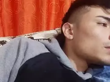 blainexjerry — GOAL: kiss passionately [125 tokens remaining] WELCOME TO OUR FUN ROOM AND LET'S HAVE A GREAT TIME  #BDSM #NEW #TWINK #DIRTY #FEMBOY