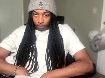 blaxkasta — F A M B A S E  #cum #ebony #bbc #bigcock #hairy