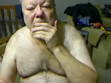 blemon32 — Blemon32's room #chubby #cum #daddy #hairy #mature no porn or nude posts