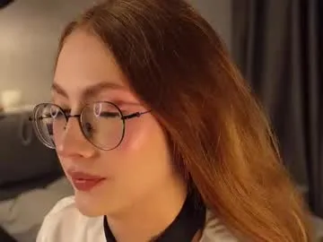 Freechat blissence on Chaturbate