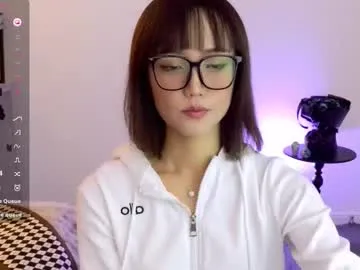 blon_kater — Goal: flash tits #asian #smalltits #young #new  - Next Goal: flash ass