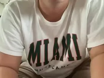 blondieslutt — naughty house sitting #edging  #slut #anal #lovense #squirt