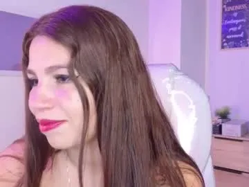 Freechat bluee_hazell on Chaturbate